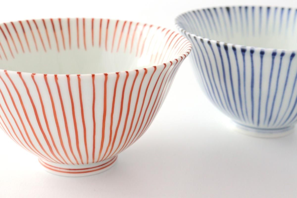 陶器 茶碗 2個セット Amazon｜萩焼 陶器 つぼみ お茶碗 ペアセット 夫婦茶碗 飯碗 日本製