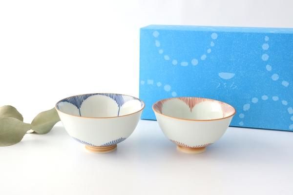 和食器セット 楽天市場】【15%OFFクーポン11/20 20:00〜11/21 23:59】食器 和食器