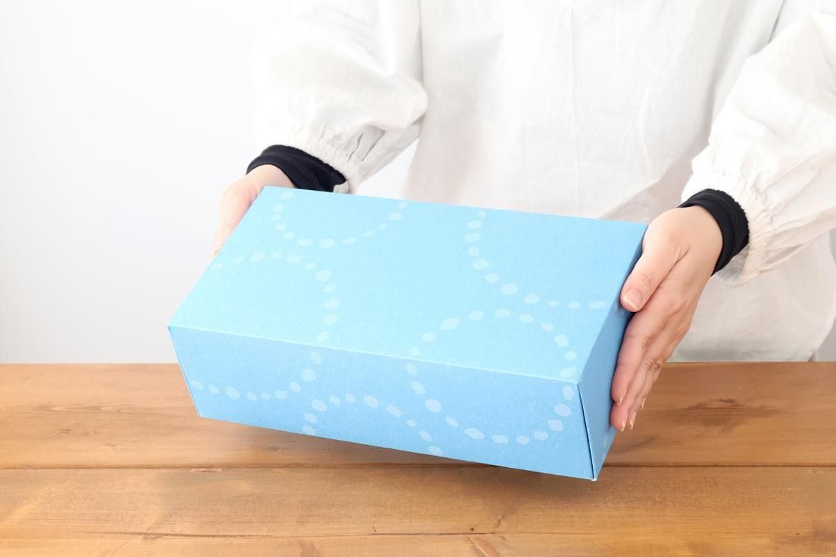 2åȡۡڥڥåȡۿҡߡ륻쥯 6