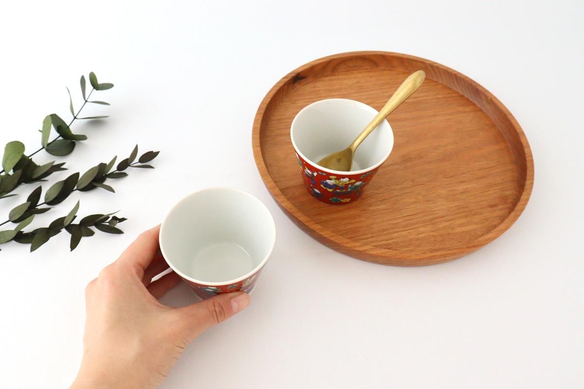 十趣杯|木米|磁器|青郊窯|九谷焼|和食器通販|うちる|和 十趣杯|木米|磁器|青郊窯|九谷焼|和食器通販|うちる|和