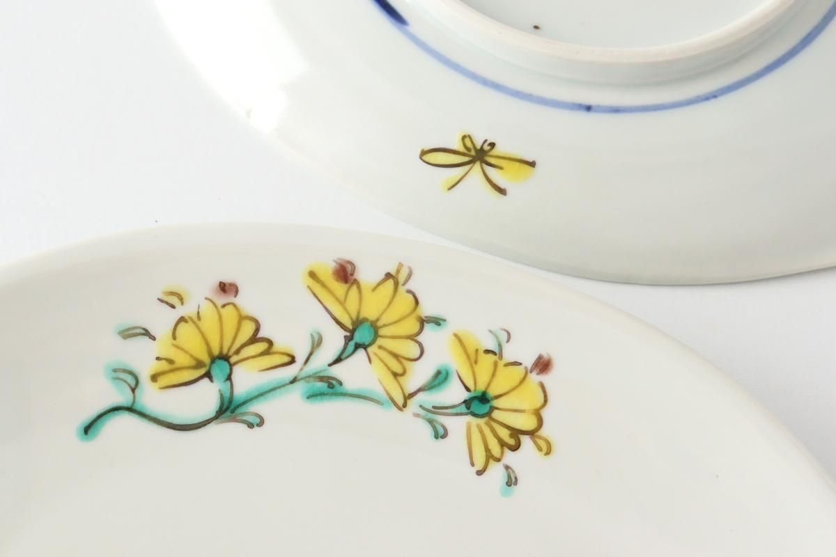  ʱ߻ַҤ⸶ͳë 3