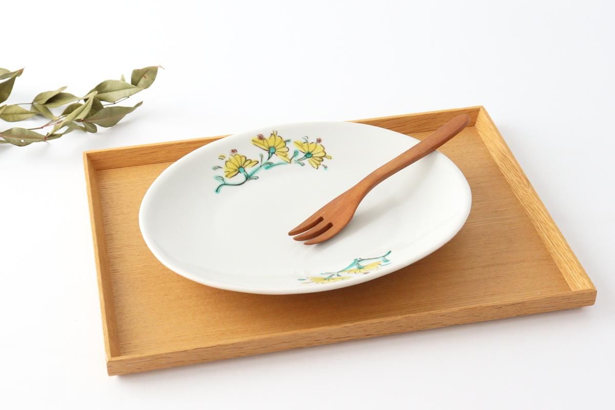  ʱ߻ַҤ⸶ͳë 4