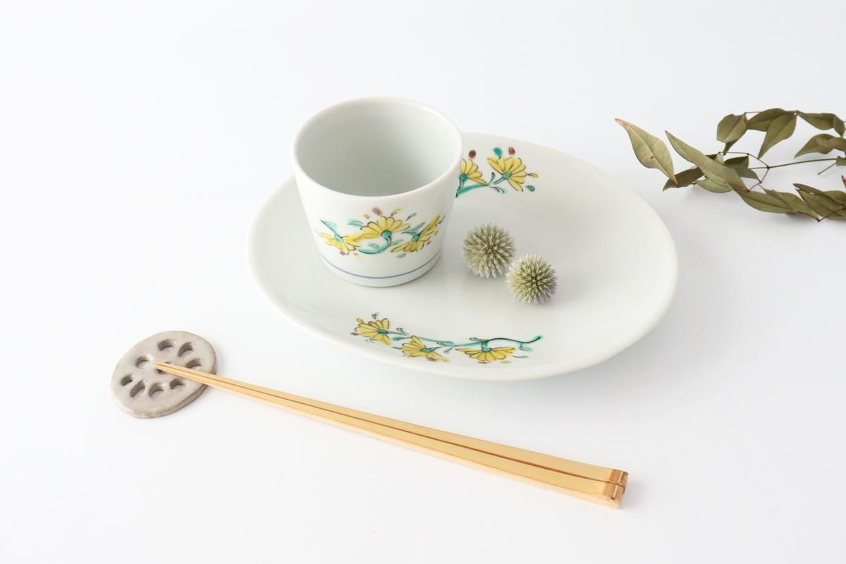  ʱ߻ַҤ⸶ͳë 5