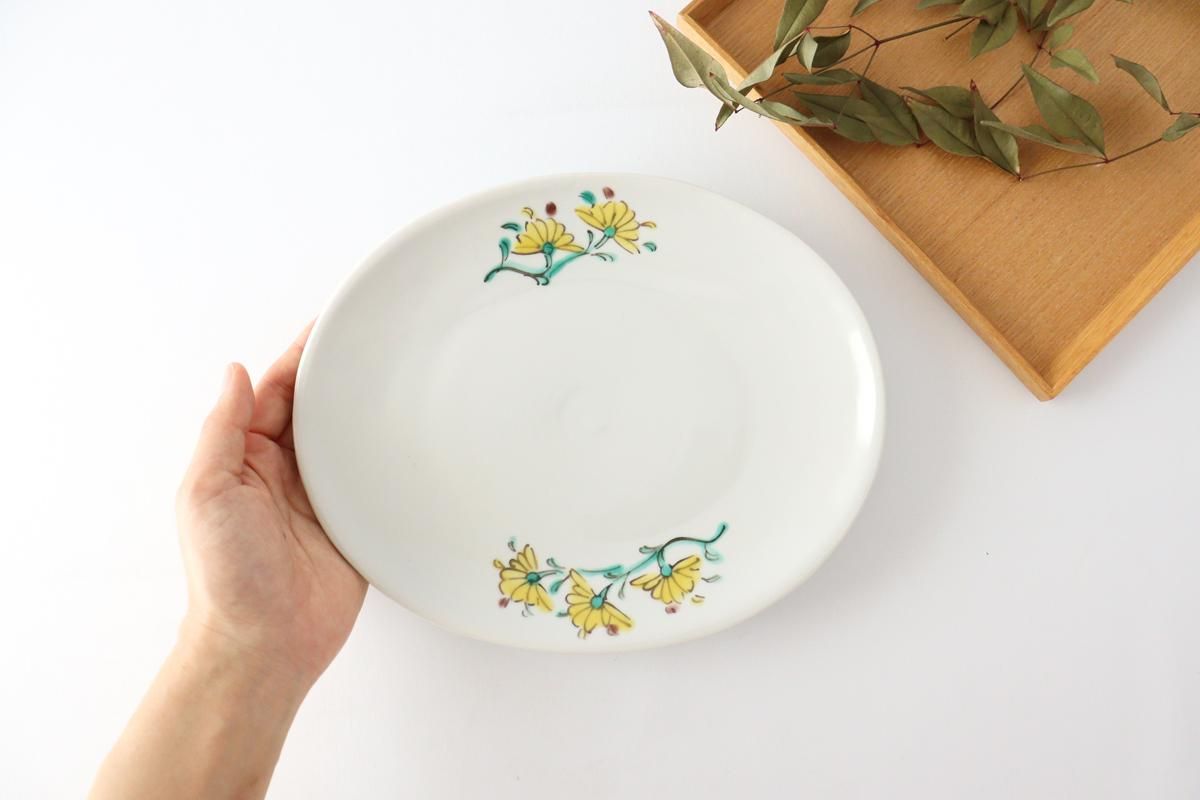  ʱ߻ַҤ⸶ͳë 6