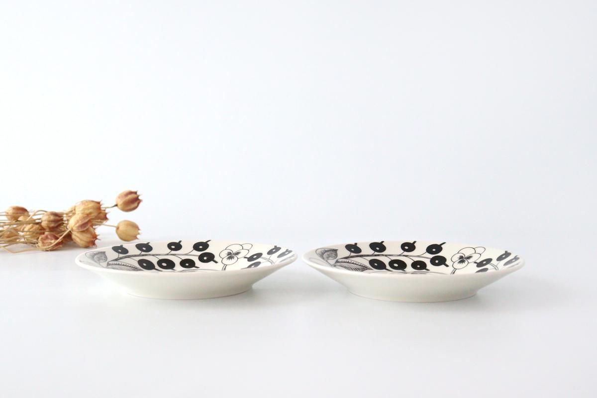 ӥѥƥåץ졼ȡ16.5cm֥åARABIAParatiisi 3