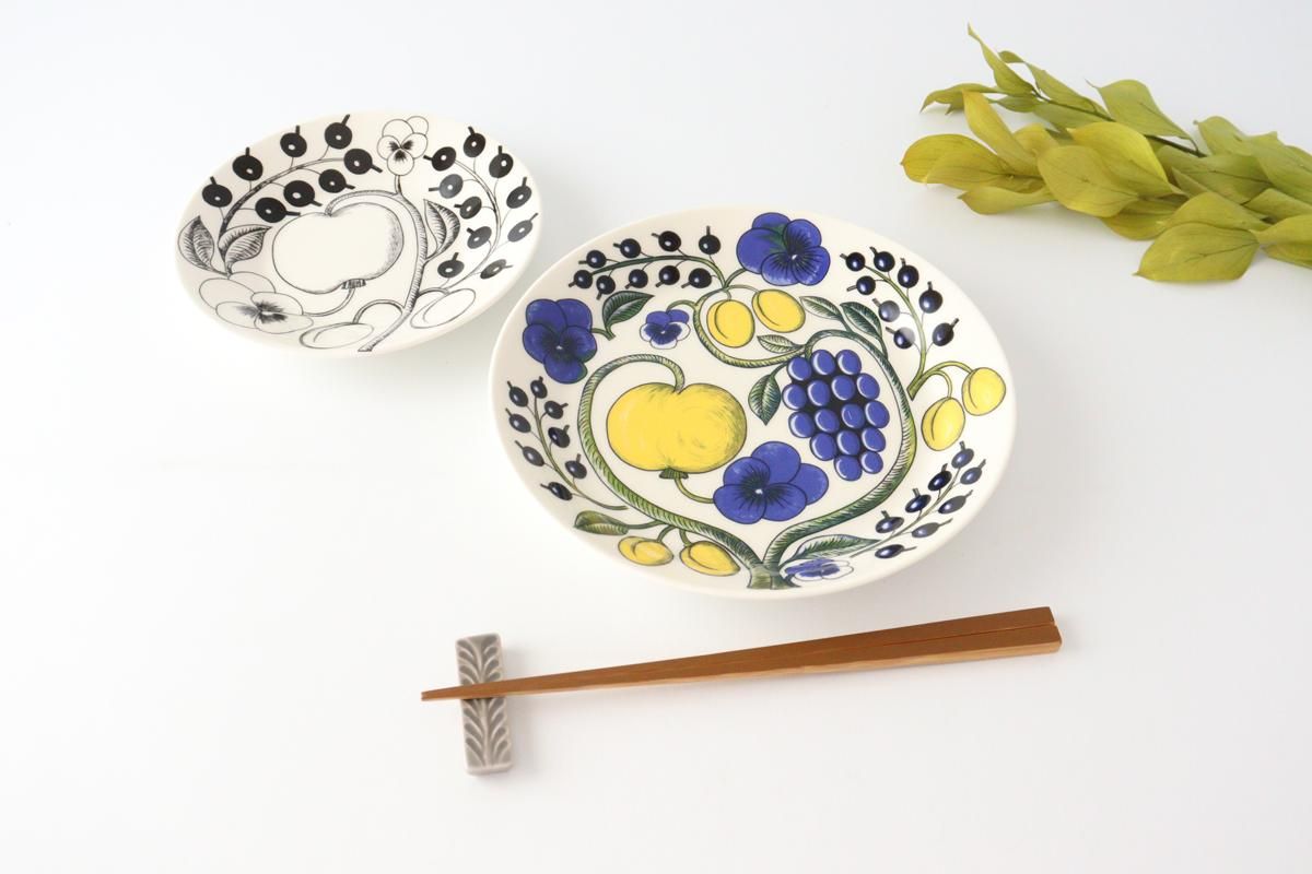 ӥѥƥåץ졼ȡ16.5cm֥åARABIAParatiisi 4