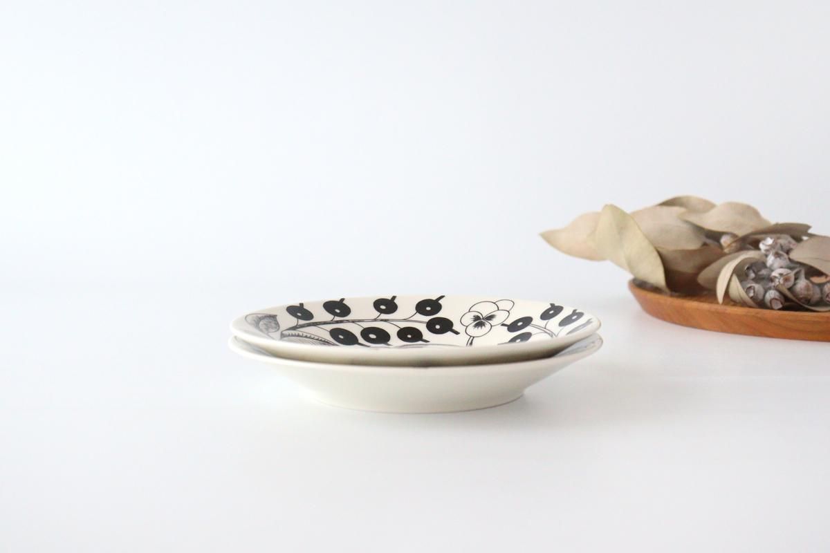 ӥѥƥåץ졼ȡ16.5cm֥åARABIAParatiisi 6