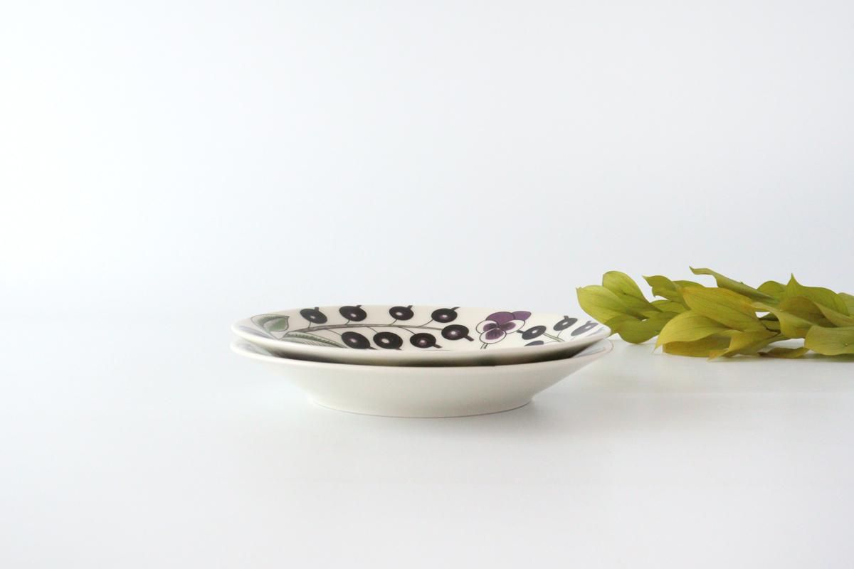 ӥѥƥåץ졼ȡ16.5cmѡץ롡ARABIAParatiisi 6