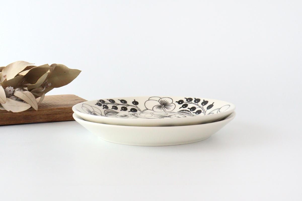 ӥѥƥåץ졼ȡ21cm֥åARABIAParatiisi 6