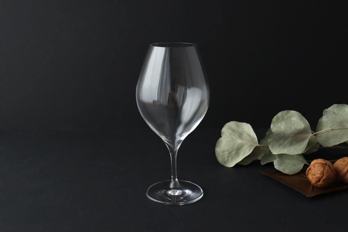 ワイングラス ペア　木村硝子　新品　レア　職人　エノテカ　kimuraglass brand_kimurahandmade.jpg?v=