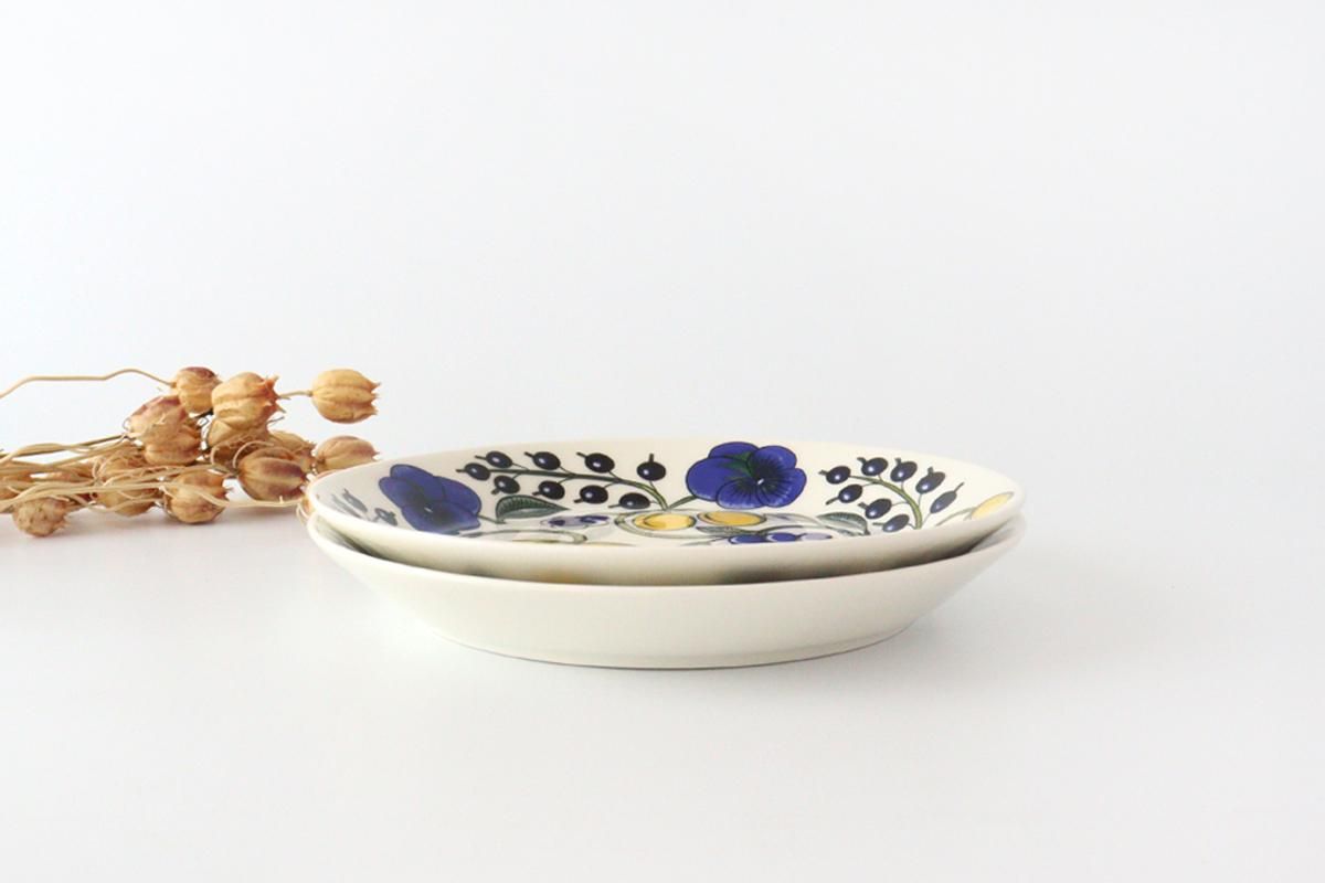 ӥѥƥåץ졼ȡ21cm顼ARABIAParatiisi 4