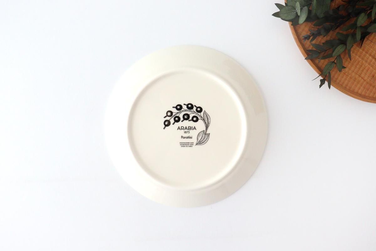 ӥѥƥåץ졼ȡ21cm顼ARABIAParatiisi 5