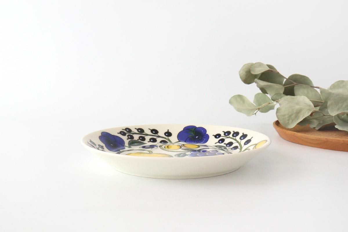 ӥѥƥåץ졼ȡ21cm顼ARABIAParatiisi 6