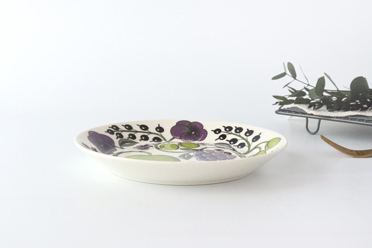 ӥѥƥåץ졼ȡ21cmѡץ롡ARABIAParatiisi 3