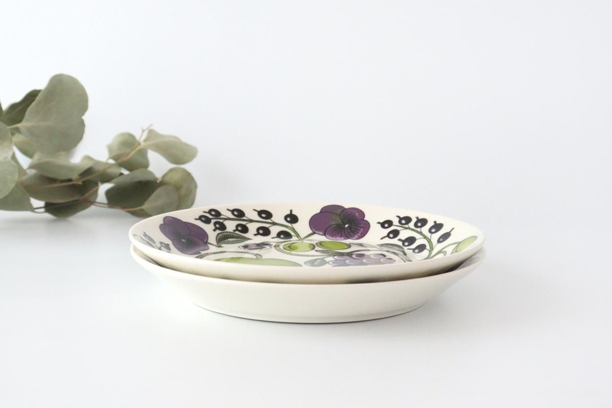 ӥѥƥåץ졼ȡ21cmѡץ롡ARABIAParatiisi 6