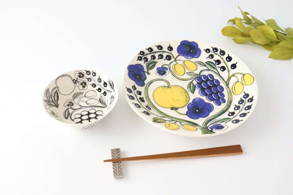 ӥѥƥåץ졼ȡ26cm顼ARABIAParatiisi 4