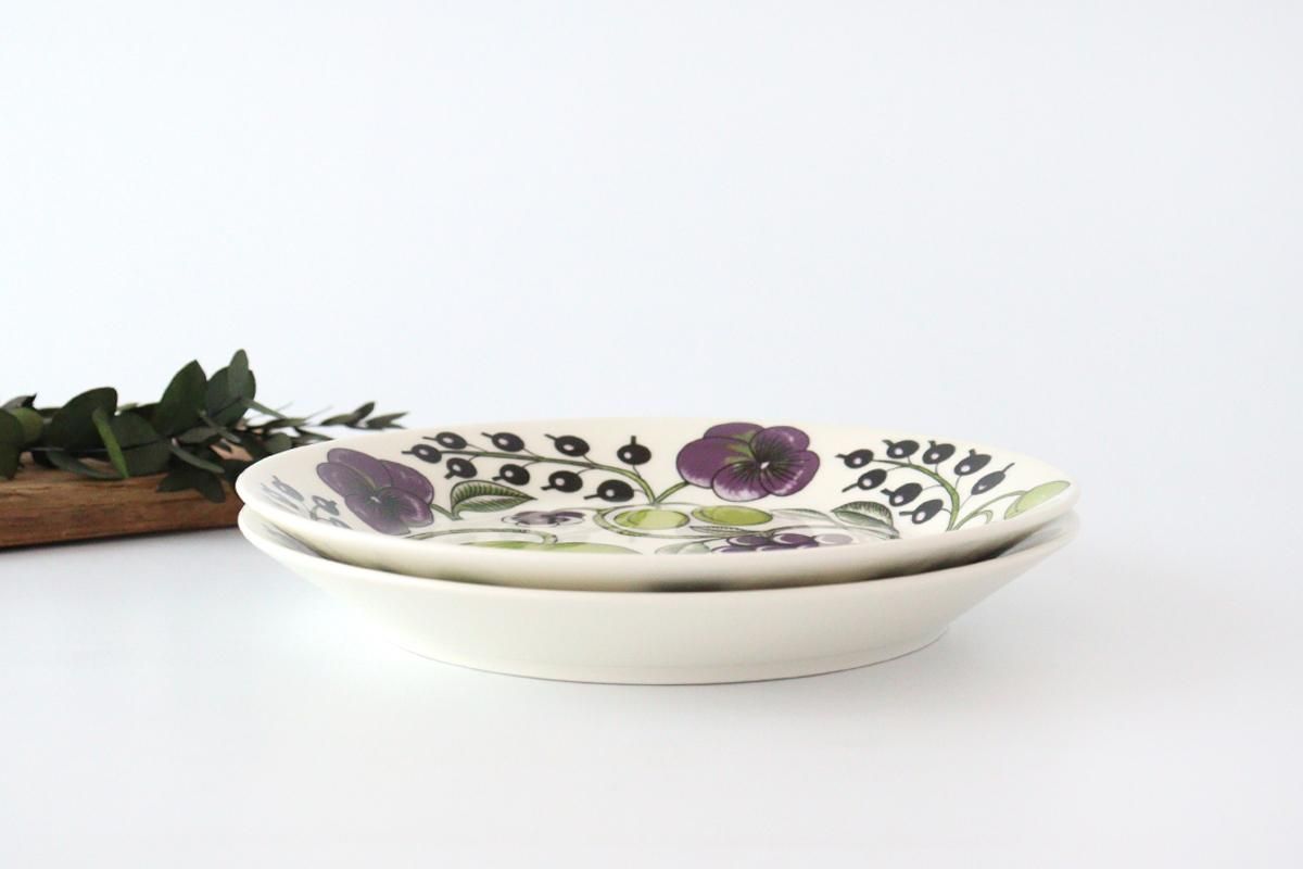 ӥѥƥåץ졼ȡ26cmѡץ롡ARABIAParatiisi 6