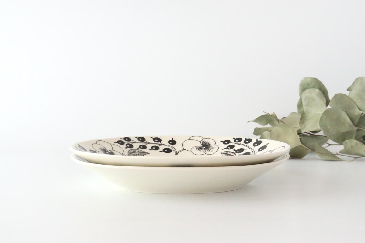 ӥѥƥåХץ졼ȡ25cm֥åARABIAParatiisi 6