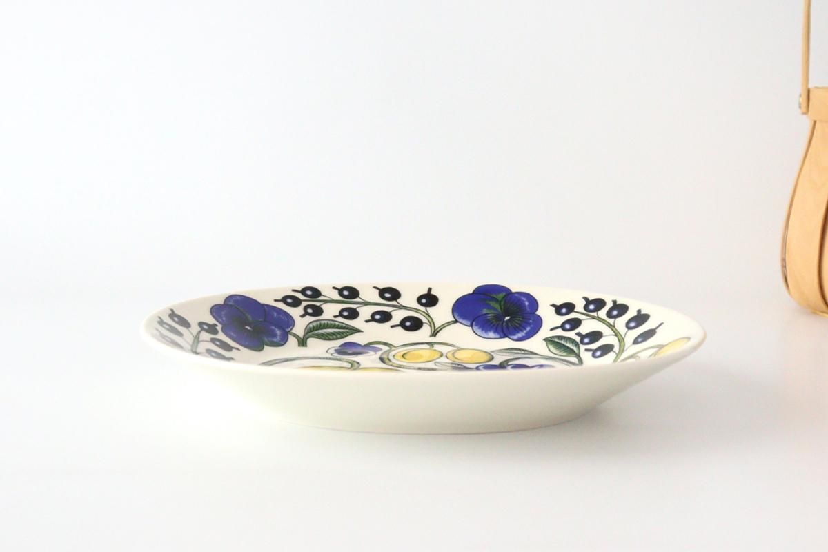 ӥѥƥåХץ졼ȡ25cm顼ARABIAParatiisi 3