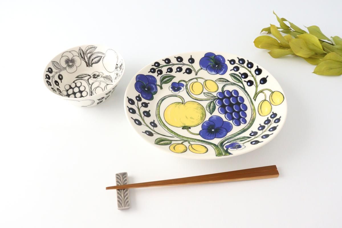 ӥѥƥåХץ졼ȡ25cm顼ARABIAParatiisi 4