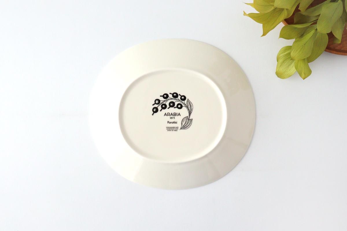 ӥѥƥåХץ졼ȡ25cm顼ARABIAParatiisi 5