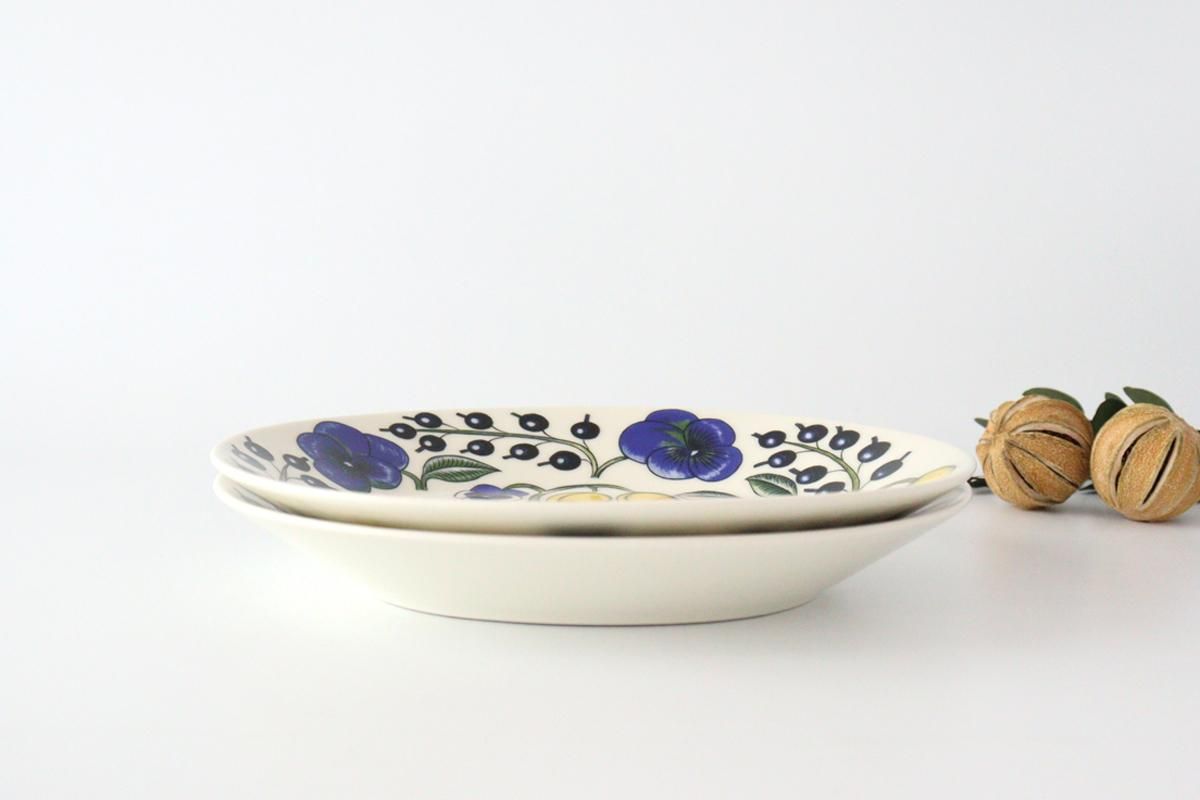 ӥѥƥåХץ졼ȡ25cm顼ARABIAParatiisi 6