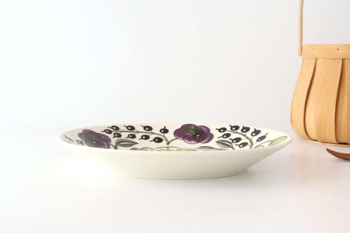 ӥѥƥåХץ졼ȡ25cmѡץ롡ARABIAParatiisi 3