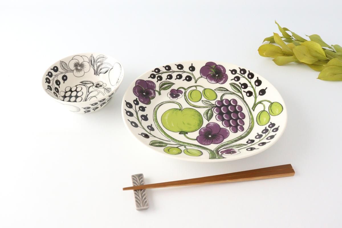 ӥѥƥåХץ졼ȡ25cmѡץ롡ARABIAParatiisi 4