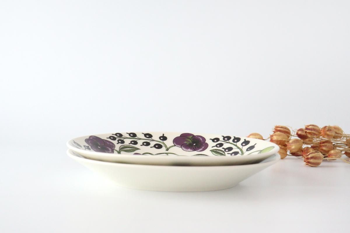 ӥѥƥåХץ졼ȡ25cmѡץ롡ARABIAParatiisi 6