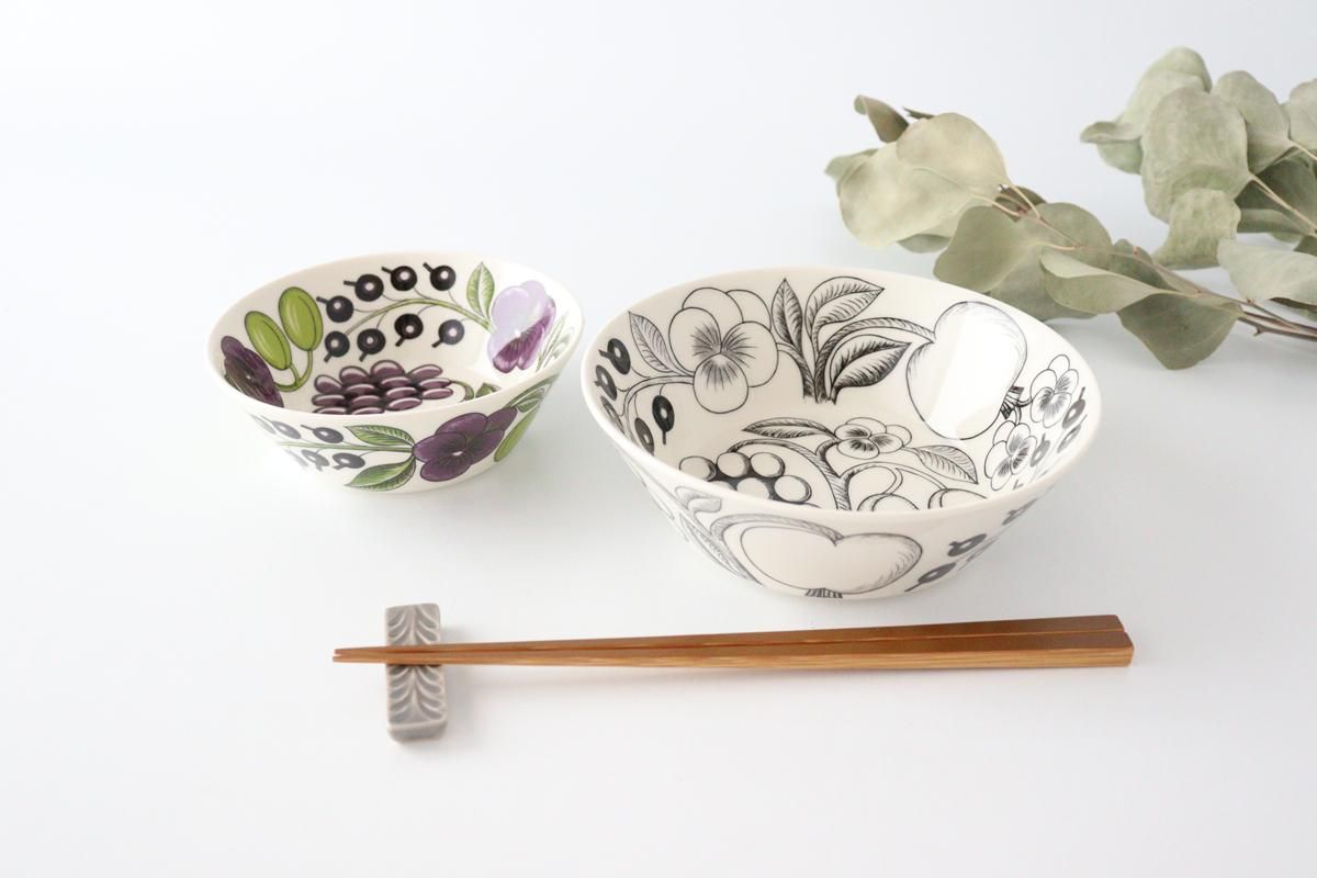 ӥѥƥåܥ롡17cm֥åARABIAParatiisi 4