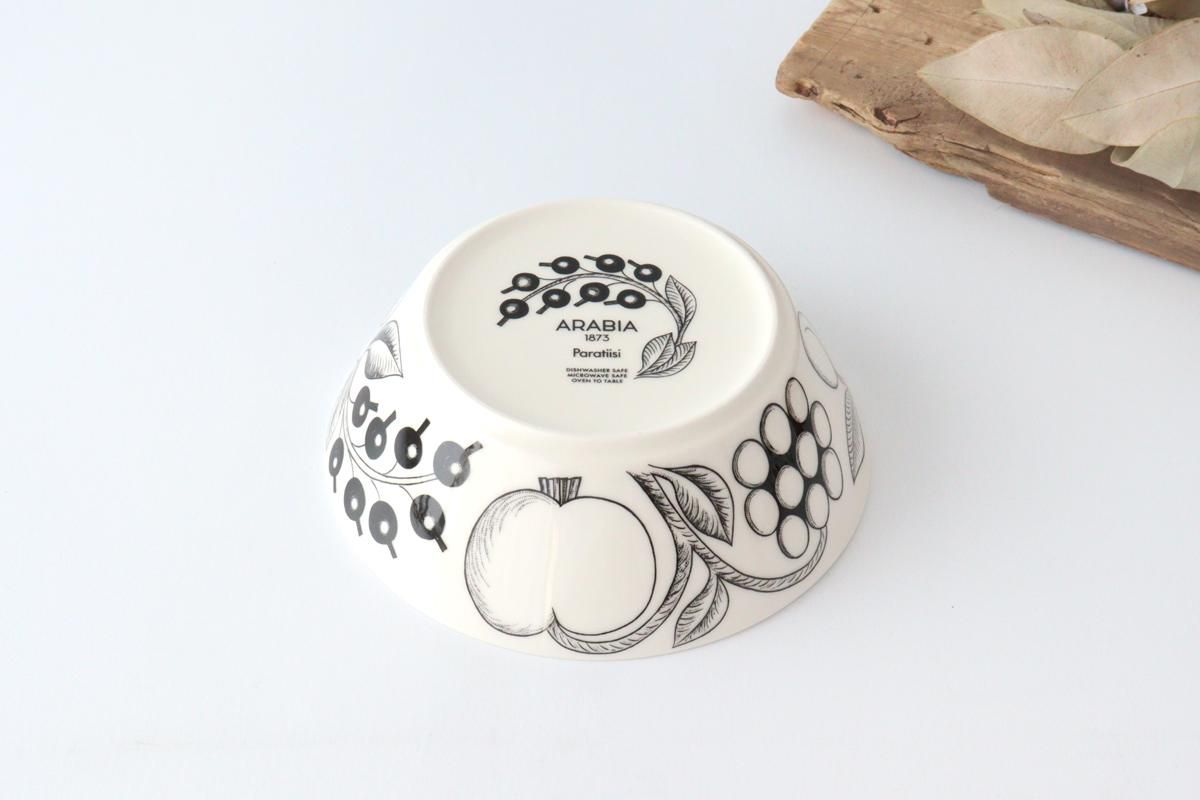 ӥѥƥåܥ롡17cm֥åARABIAParatiisi 6