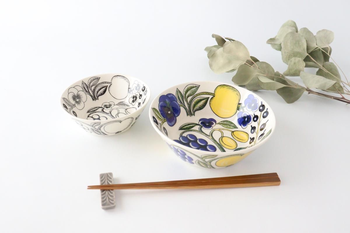 ӥѥƥåܥ롡17cm顼ARABIAParatiisi 4