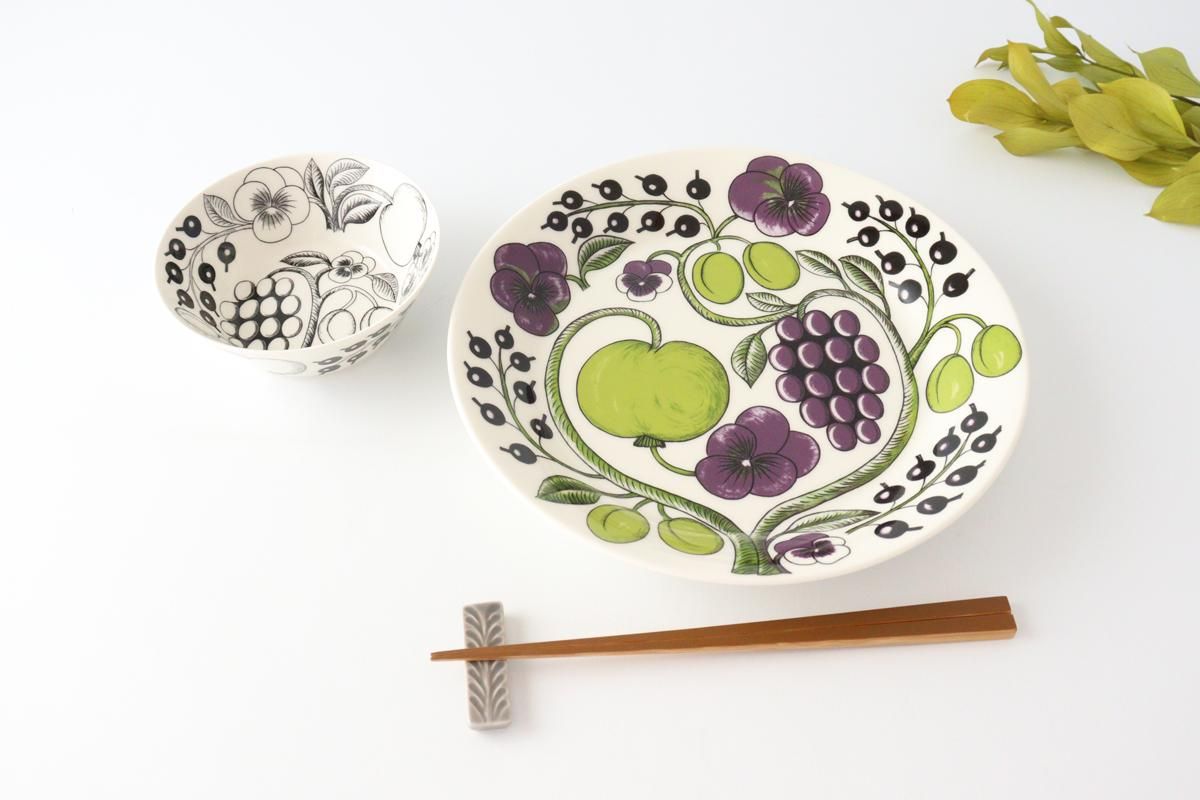 ӥѥƥåܥ롡13cm֥åARABIAParatiisi 4