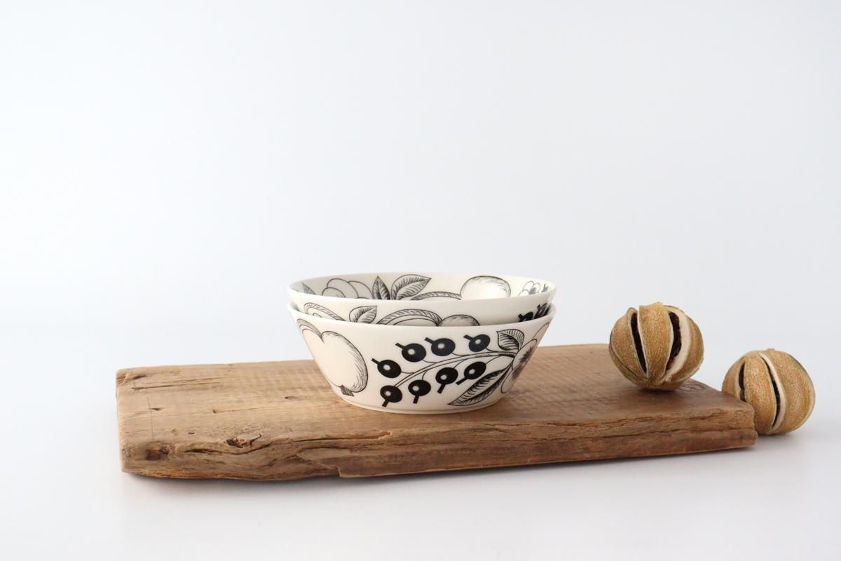 ӥѥƥåܥ롡13cm֥åARABIAParatiisi 5