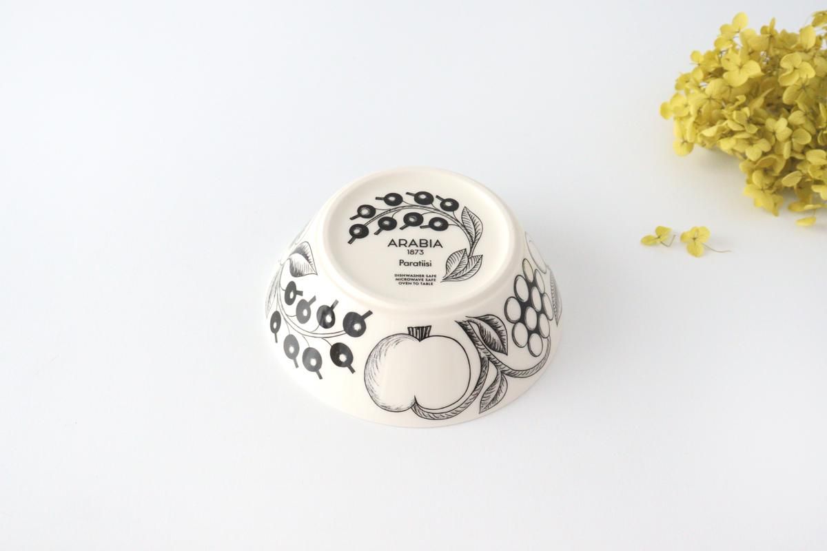 ӥѥƥåܥ롡13cm֥åARABIAParatiisi 6