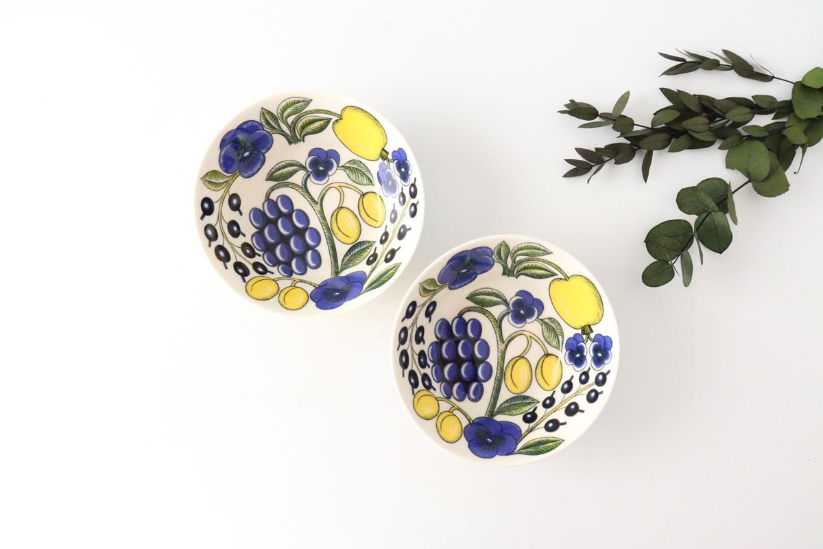 ӥѥƥåܥ롡13cm顼ARABIAParatiisi 3