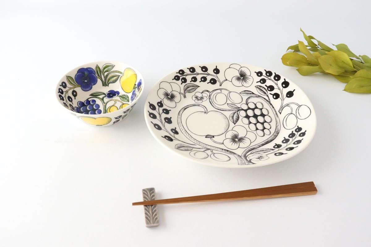 ӥѥƥåܥ롡13cm顼ARABIAParatiisi 4