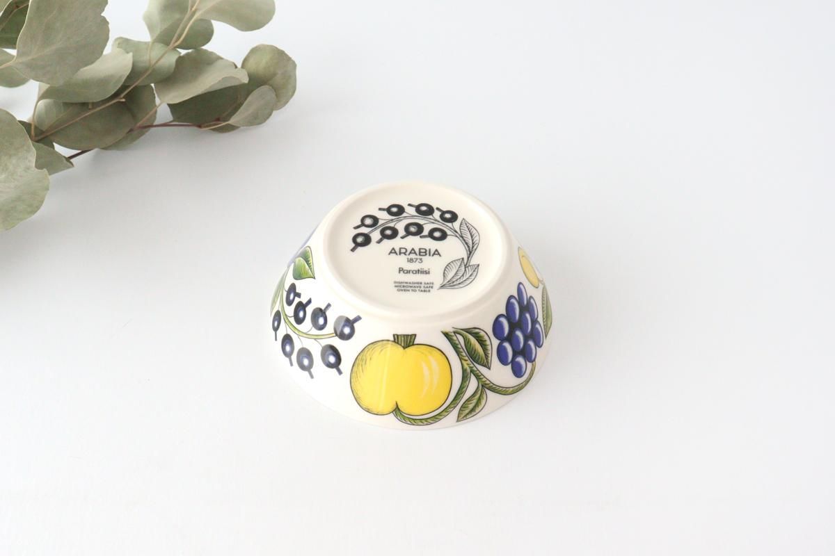 ӥѥƥåܥ롡13cm顼ARABIAParatiisi 6