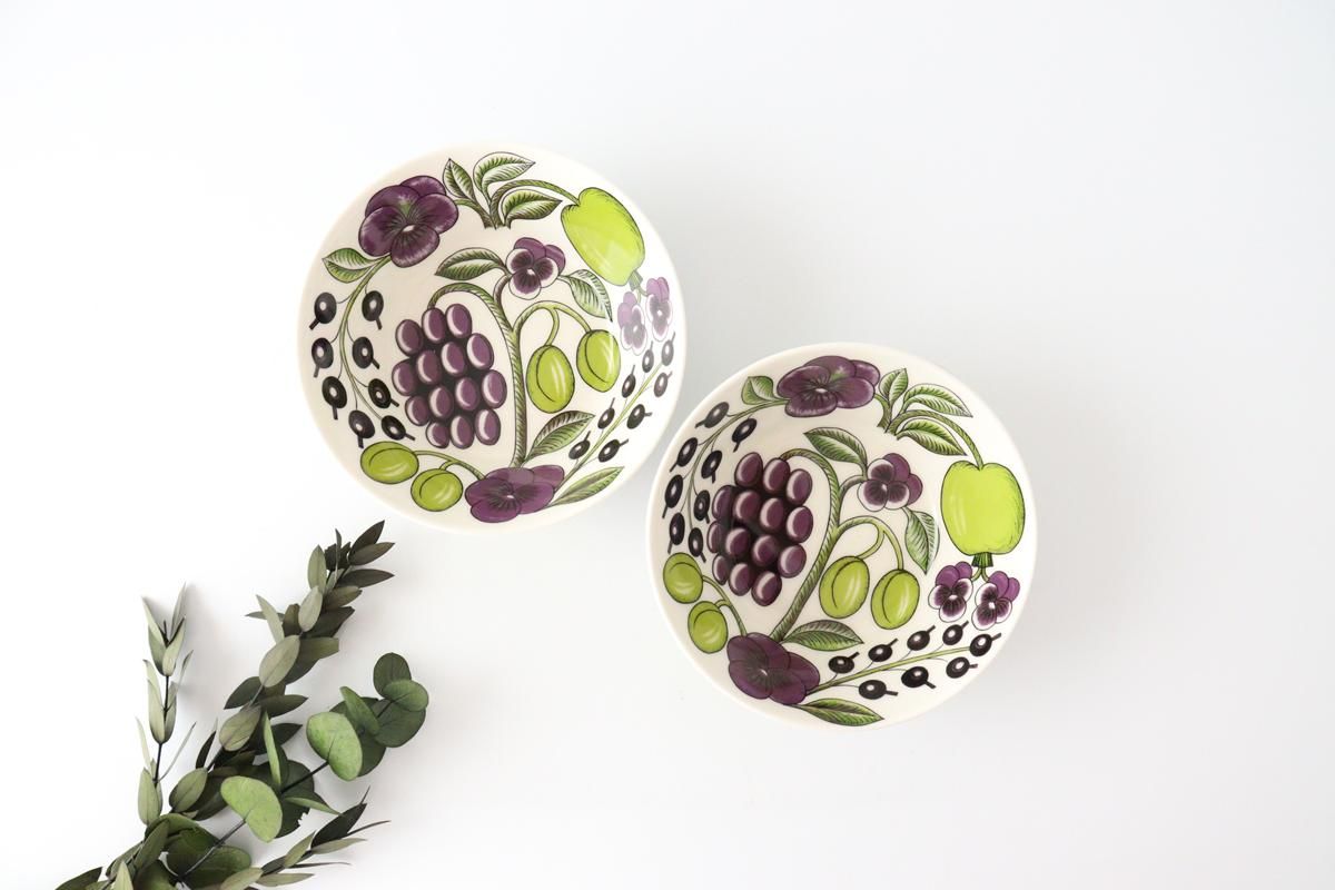 ӥѥƥåܥ롡13cmѡץ롡ARABIAParatiisi 3