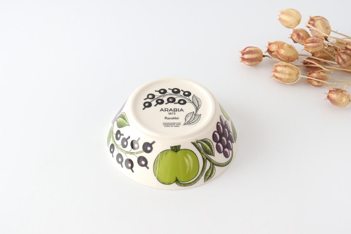 ӥѥƥåܥ롡13cmѡץ롡ARABIAParatiisi 6