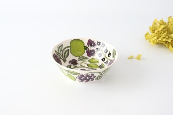 中皿　中鉢 楽天市場】中鉢の通販