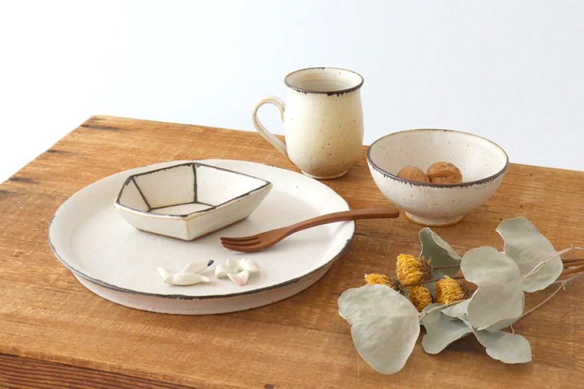 馬型の備前焼香合 　 名陶匠の作品で未使用品です。 馬型の備前焼香合 名陶匠の作品で未使用品です。 馬型の備前焼