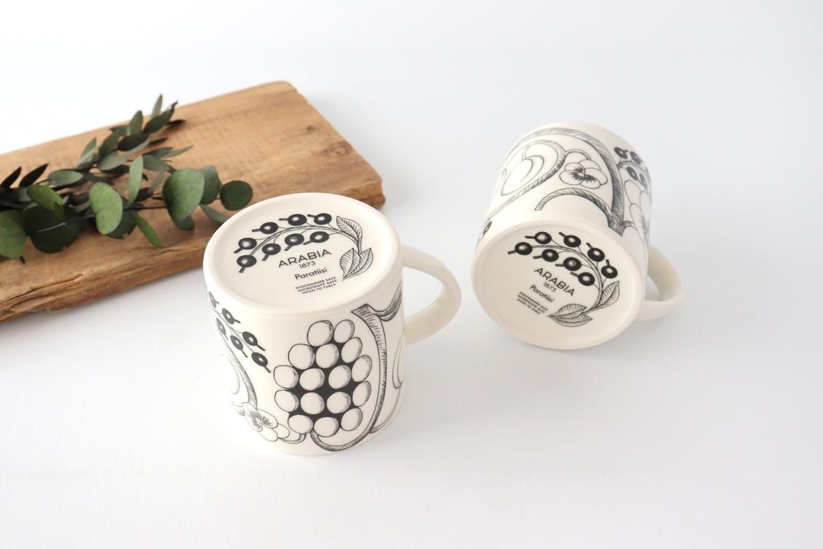 ӥѥƥåޥ0.35L֥åARABIAParatiisi 3