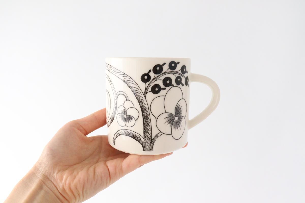 ӥѥƥåޥ0.35L֥åARABIAParatiisi 4