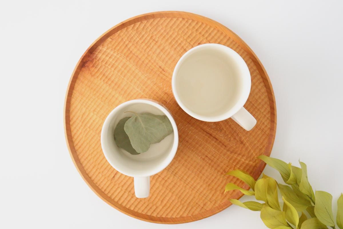 ӥѥƥåޥ0.35L֥åARABIAParatiisi 5