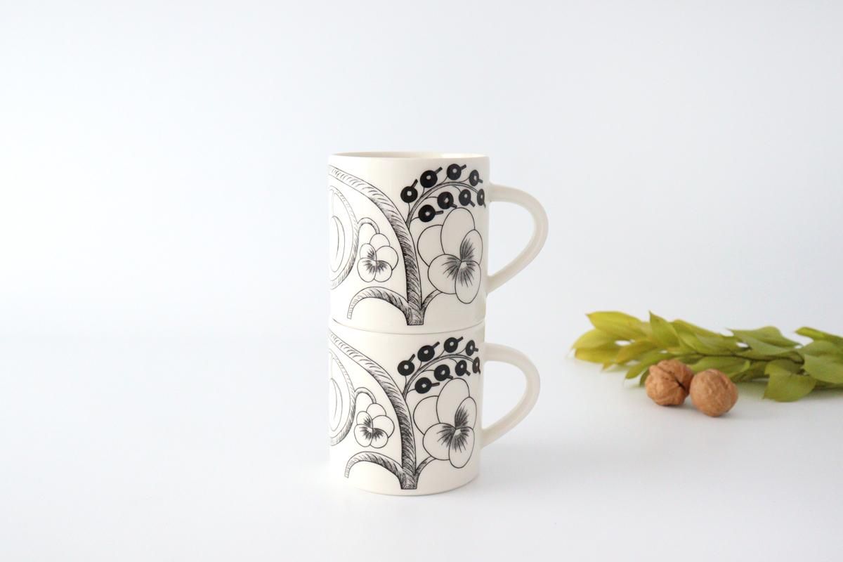 ӥѥƥåޥ0.35L֥åARABIAParatiisi 6