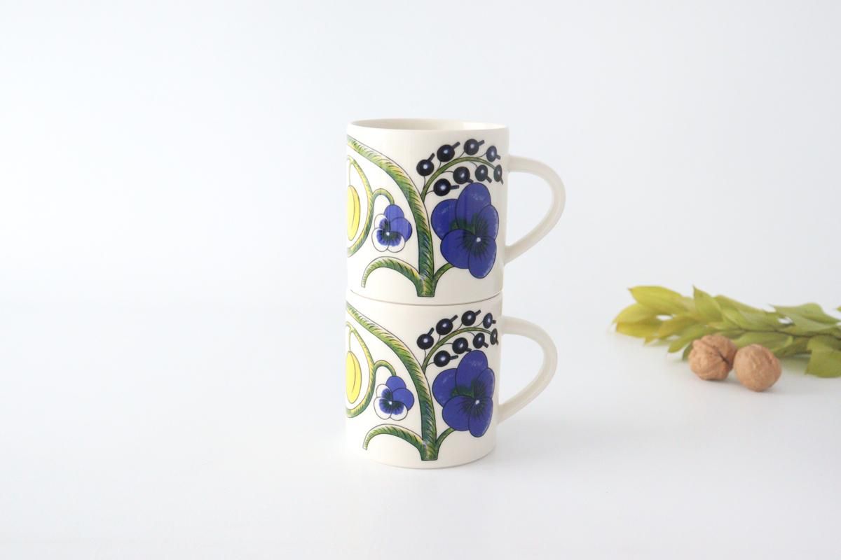 ӥѥƥåޥ0.35L顼ARABIAParatiisi 6