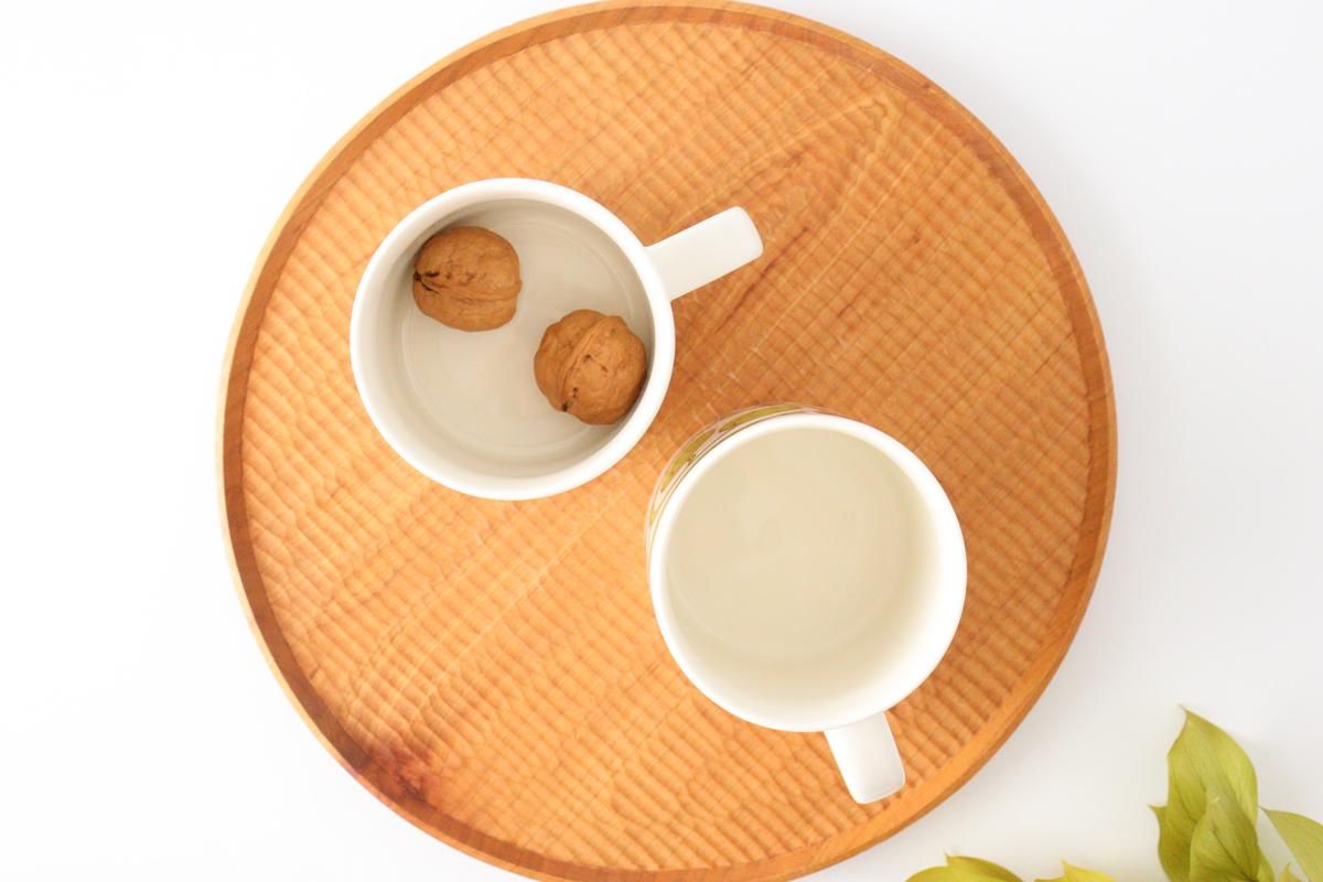 ӥѥƥåޥ0.35Lѡץ롡ARABIAParatiisi 3