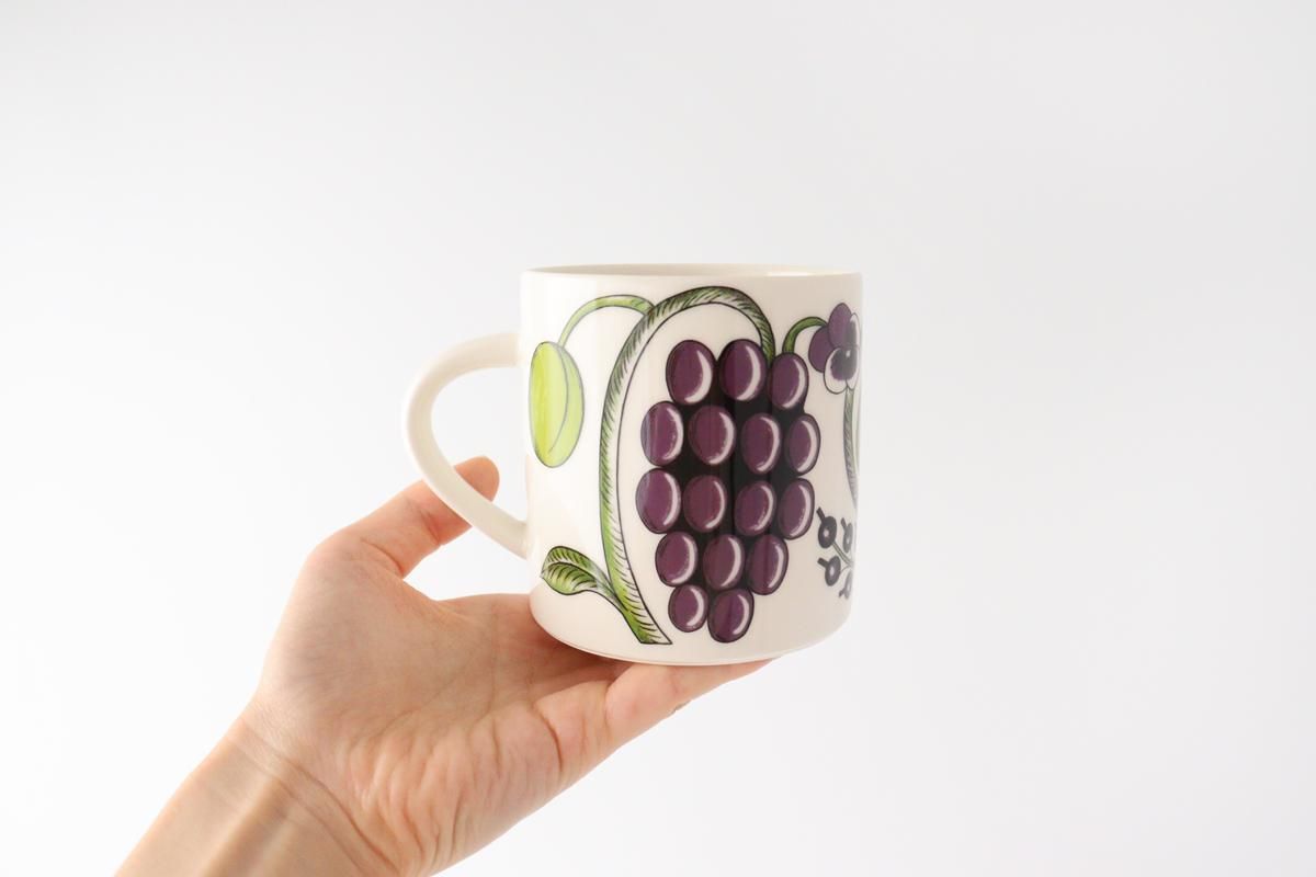 ӥѥƥåޥ0.35Lѡץ롡ARABIAParatiisi 4