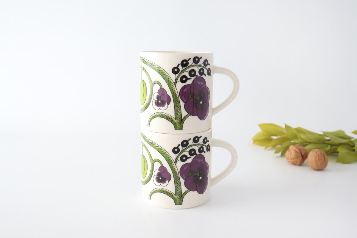 ӥѥƥåޥ0.35Lѡץ롡ARABIAParatiisi 6